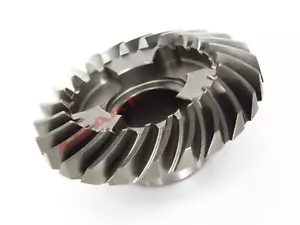 For SUZUKI Outboard 25,30 HP Reverse Gear engranaje 57521-96311 57521-96312, 23T - Foto 1 di 6