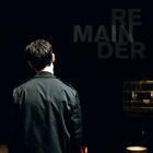 Schneider Tm - Remainder (Original Motion Picture Soundtrac) [Lp] [Vinyl] New