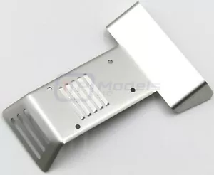 Tamiya 47304/84389 Fighting Buggy 2014, 4045016/14045016, Roof Wing Plate, NEW - Picture 1 of 2