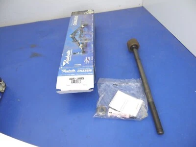 Raybestos 405-1085 Steering Tie Rod End  Front Professional Grade,NEW,Lot of 1 - Image 1 of 4