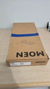 Moen S6235 Sinema 1.5 GPM 1 Hole Pull Down Bar Faucet - Spot Resist Stainless - Picture 1 of 8