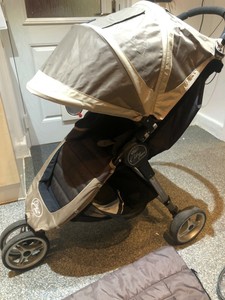buy baby jogger