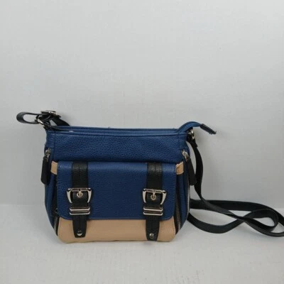 Jessica Simpson Crossbody Purse - Image 1 of 4