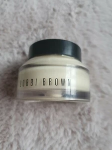 Bobbi Brown Vitamin Enriched Face Base Cream 50ml, no box, 100% genuine ❤❤ - Picture 1 of 4