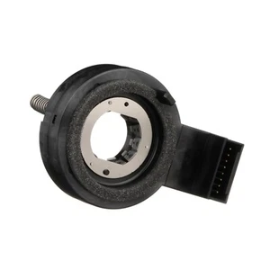 Steering Angle Sensor SMP For 2006-2010 Hummer H3 - Picture 1 of 5