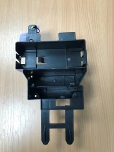 VW Touareg Rear plastic module carrier - 4M4907392A - Picture 1 of 3