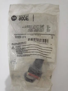 1PCS NEW 800EQ-LF4 In Stock - Picture 1 of 1
