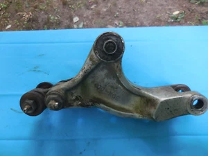 Yamaha 1984-1985 enlace de choque YZ250 - Imagen 1 de 4