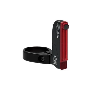 Lezyne Stick+ StVZO SC - Bild 1 von 2