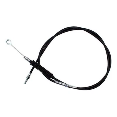 1988-1994 Harley-Davidson FLHTC Electra Glide Classic Motion Pro Clutch LW Cable - Image 1 of 2