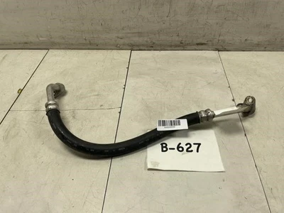 Mangueira de sucção 2004 Jeep Liberty A/C fabricante de equipamento original+ - Imagem 1 de 4