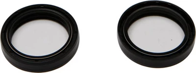 KIT SELLO HORQUILLA TODAS LAS BOLAS 55-135 22-55135 AB55-135 131908 abr55-135 Foto 1 de 4