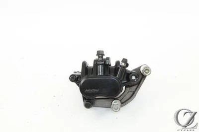 Pinça de freio dianteira 15-22 Honda CBR 300R CBR300R - Imagem 1 de 4