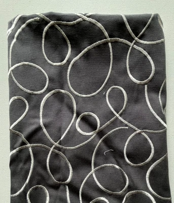 Remanescente de tecido designer Kravet 33268 24"x24" - Imagem 1 de 3