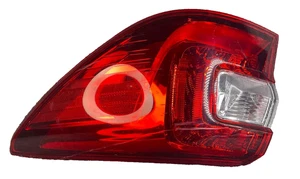 Sabaru Outback 2015-2019 Rear Right Passenger LED Tail Light Lamp OEM 946-074 - Picture 1 of 19