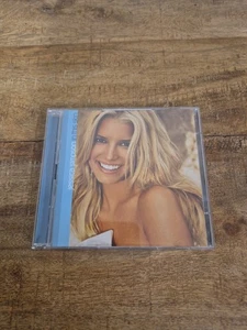 Jessica Simpson In This Skin (CD, DVD, 2 Discs) Expanded Version - Picture 1 of 7