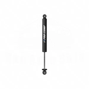 PRO-X Front ProComp Twin Tube Steering Stabilizer For Toyota 4Runner SR5 86-95 - Picture 1 of 1