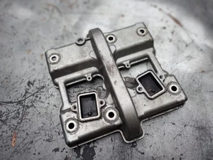 Kawasaki er500 cylinder head cover - Picture 1 of 7