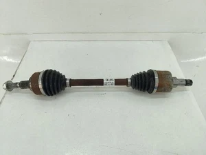 2517635 semiasse anteriore sinistra per FORD PUMA (J2K CF7) 1.0 ECOBOOST 188879 - Picture 1 of 7