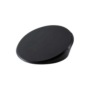 Trackball Mouse Disc Pad Black MP-TBM02BK - Picture 1 of 6