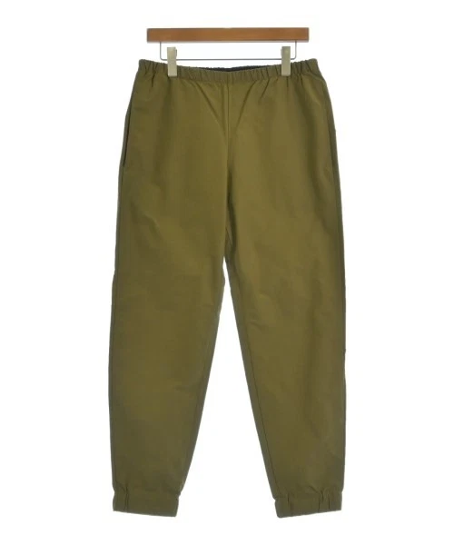 Bikkembergs Men's Pants for sale | eBay