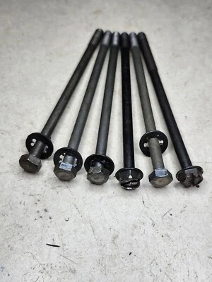 ~1~ Winchester 1200 1300 1400 120 Ranger Defender perno de culata de madera usado OEM 5,75" Foto 1 de 4