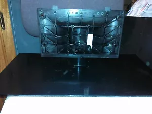 TOSHIBA TV Stand APRE46T1C0I / 46L5200U1 - Picture 1 of 5