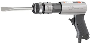 114GQC Drucklufthammer - 3 Meißel, 2-5/8" Hub, 3500 BPM, leicht, kompakt - Bild 1 von 6