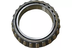 Front Wheel Hub Bearing FORD F1CZ1104B OEM Factory - Picture 1 of 3