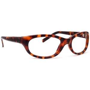 Bausch & Lomb Vintage Sunglasses Frame Only W2874 PQBM Predator USA 56mm - Picture 1 of 6