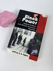 Black Power: Radical Politics and African American Identity (Reconfiguring A...