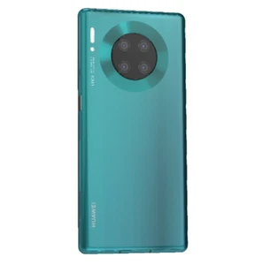 Huawei Honor Mate 30 Pro 5G 6.53 in Android Unlocked Smartphone - Picture 1 of 12