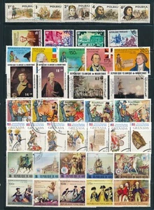 Juegos Usados Mundialmente (WS4) - Imagen 1 de 1