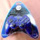 New Datel Ps249000d Multiplayer Adapter For Playstation 2 Ps2 Up To 4 Players