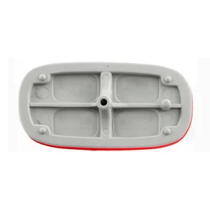 NEW RIGHT REFLECTOR LIGHT FOR TOYOTA RAV4 2001 2002 2003 81910-42010 TO2866101 - Picture 1 of 2