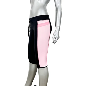 Lululemon Heat It Up Crop Size 6/S - Picture 1 of 7