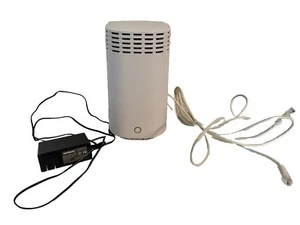 ⭐️Verizon Fios Home Router Tri-Band White Bundle With Power Adapter⭐️ - Picture 1 of 12