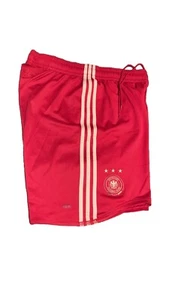 Adidas Germany Soccer Shorts Size XL - Picture 1 of 4
