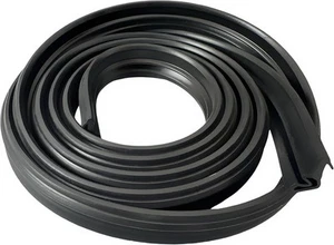 W11177741 Dishwasher Gasket Door Seal for Whirlpool Kenmore Dishwashers - Picture 1 of 3