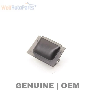 AUDI A3 QUATTRO 2015-2020 - Luz solar ambiental / Sensor de luz solar 8V0907451 Foto 1 de 4