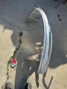 Toyota supra 2020-2023 front Reinforcement - Picture 1 of 2