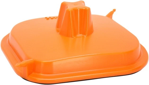 Twin Air Airbox Cover #160117 Husqvarna/KTM TC 85/85 SX 17/14/85 SX 19/16 Foto 1 de 1