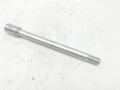 Передняя ось 16 Honda CBR500 CBR 500 - Изображение 1 из 4