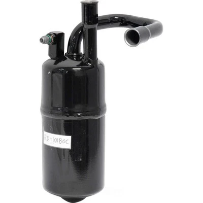 A/C Accumulator UAC RD 10180C - Image 1 of 4