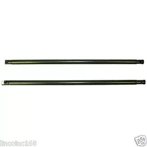 Crossbar Cross Bar For Photo Studio Video lighting Background Support 4214A - Picture 1 of 1