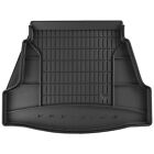 TPE Frogum Pro-Line Boot Liner for Hyundai i40 2011-2019 TPE rubber trunk protec