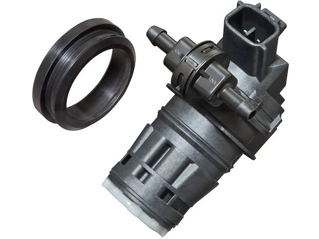 Bomba de lavadora de parabrisas Trico Spray para Acura MDX 2007-2013 54GVDS Foto 1 de 1