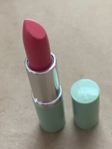 Clinique - Matte Petal - Long Last Soft Matte Lipstick full-size New - Picture 1 of 2