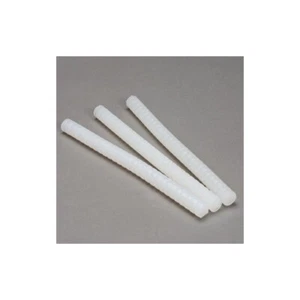 3M™ 3764Q Hot Melt Thermoplastic Adhesive Clear Sticks 5KG New - Picture 1 of 1