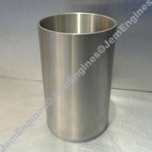 Cylinder liner to suit Kubota D750 15261-02310 - Picture 1 of 1